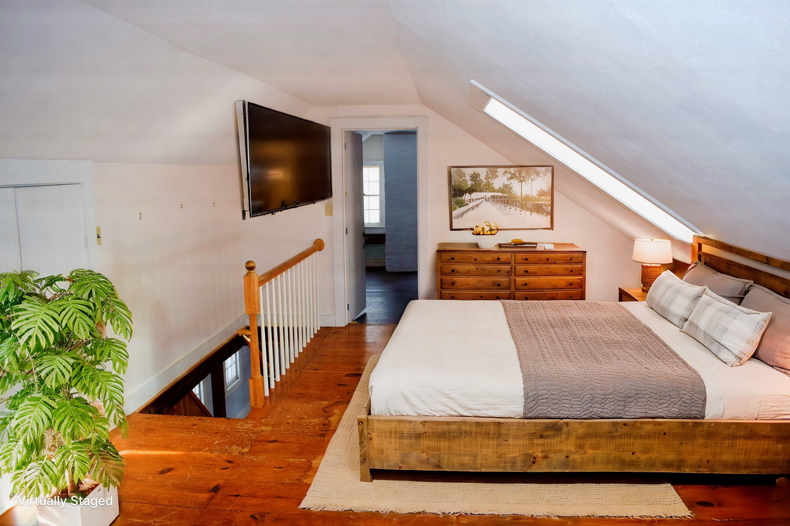 18 Stingy River Road Epping, NH 03042 - Photo 47 of 57