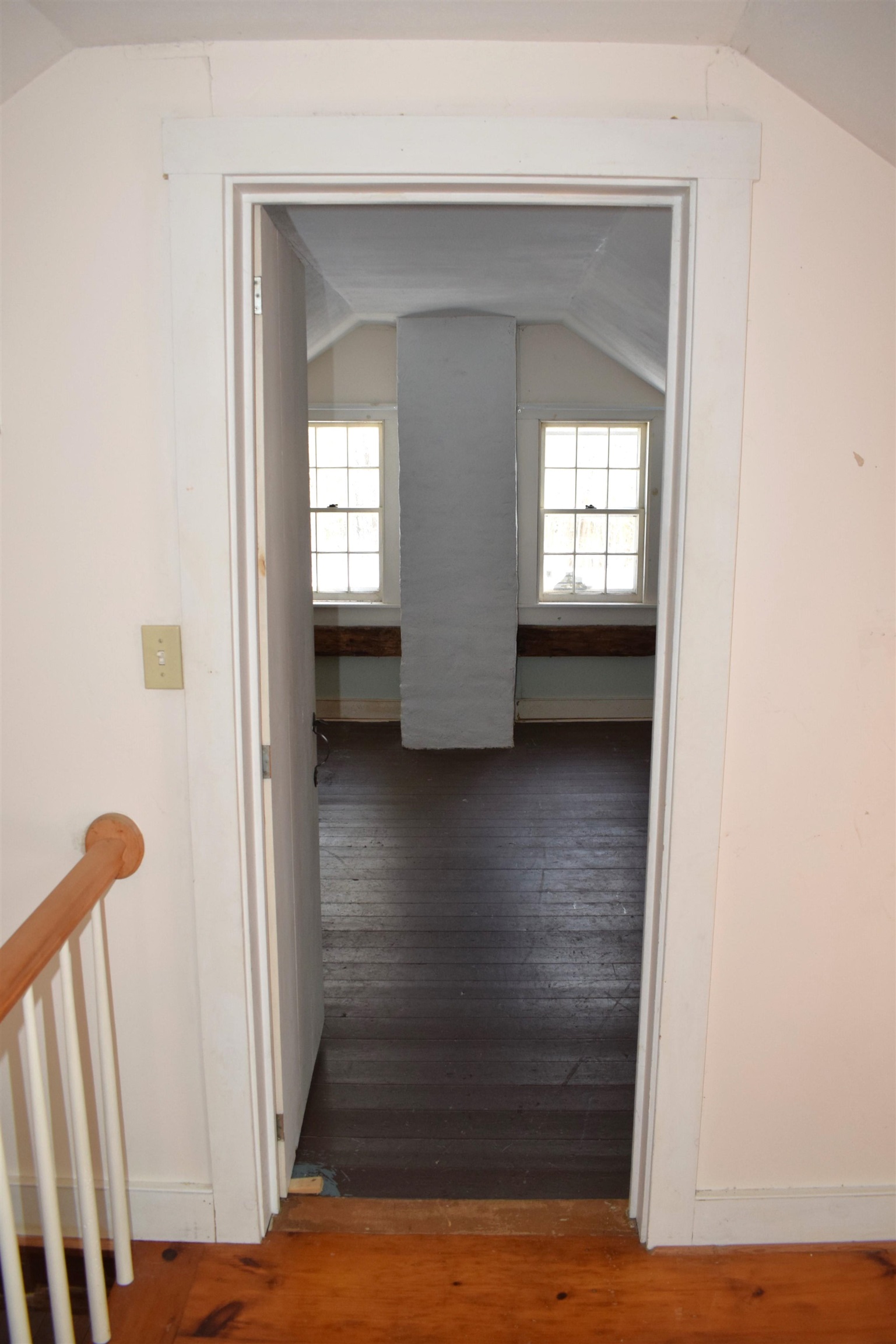 18 Stingy River Road Epping, NH 03042 - Photo 48 of 57