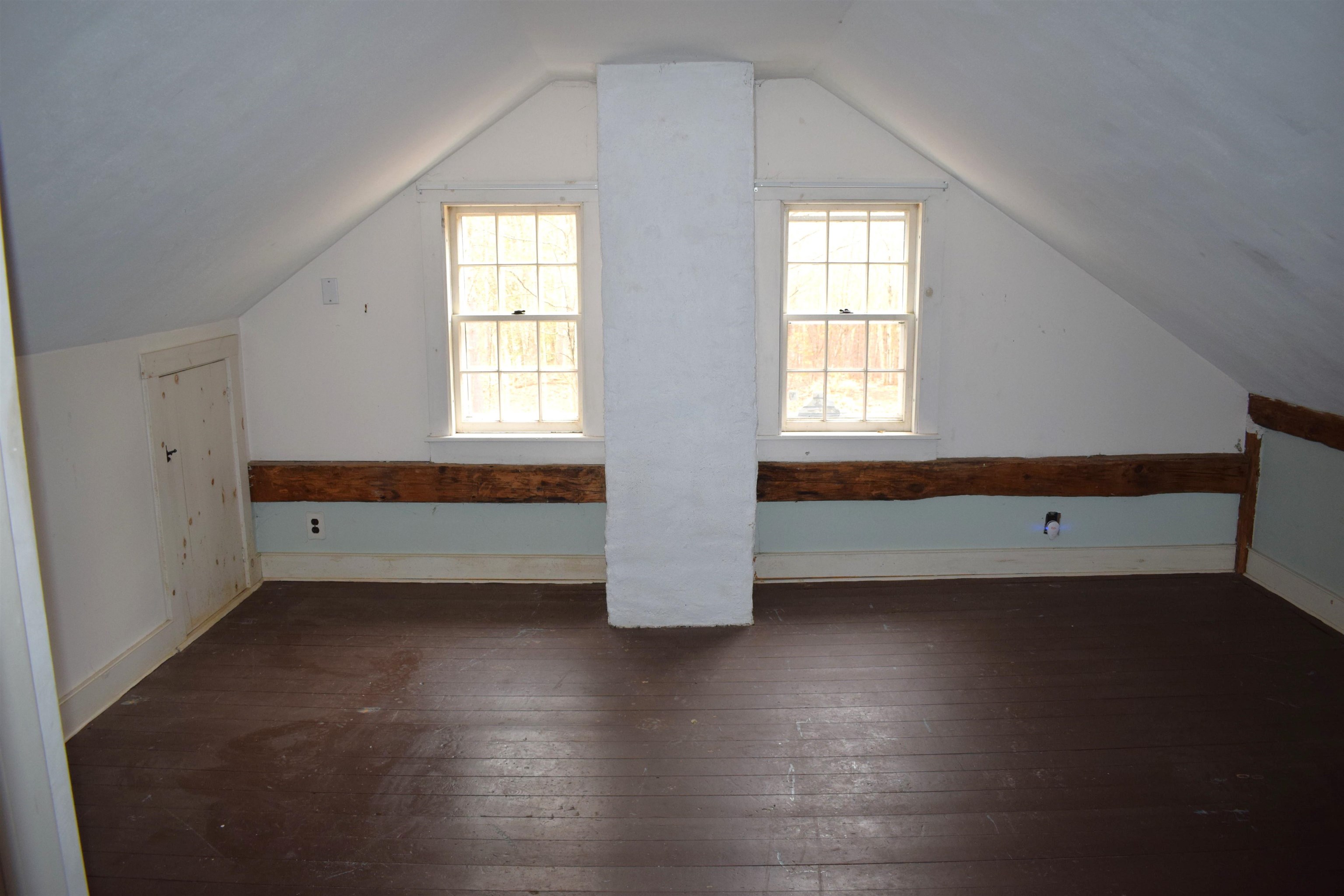 18 Stingy River Road Epping, NH 03042 - Photo 49 of 57