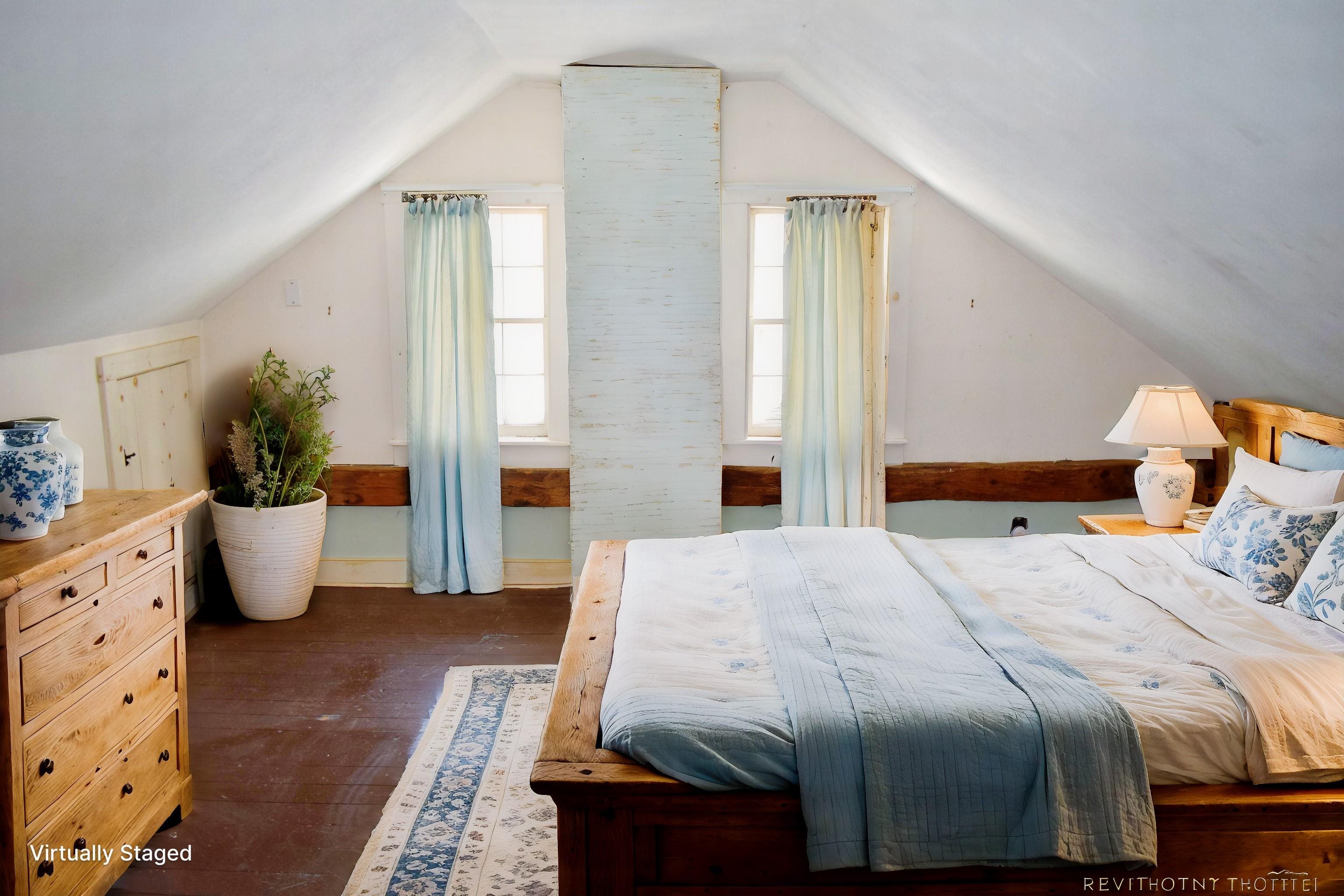 18 Stingy River Road Epping, NH 03042 - Photo 50 of 57