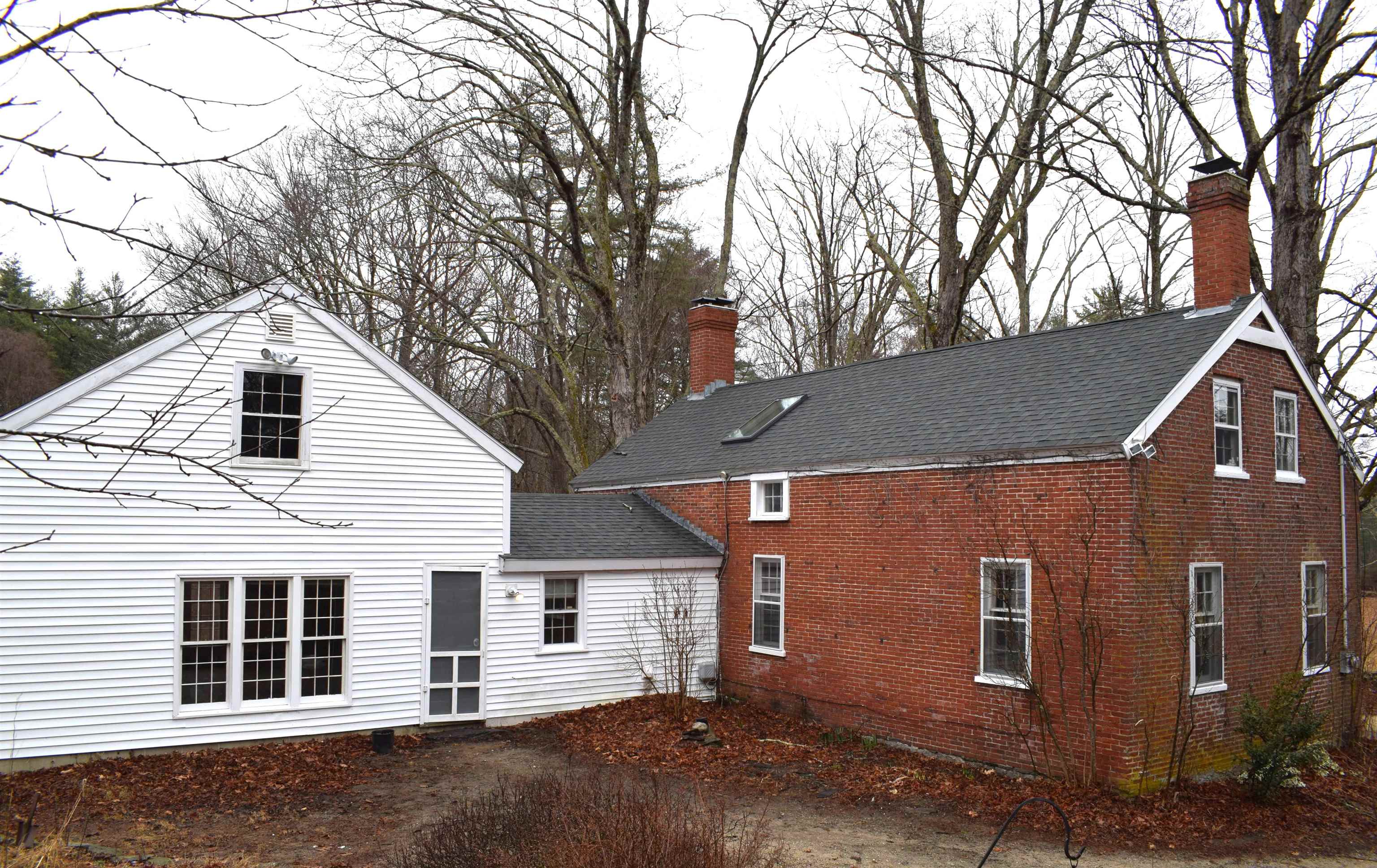 18 Stingy River Road Epping, NH 03042 - Photo 5 of 57