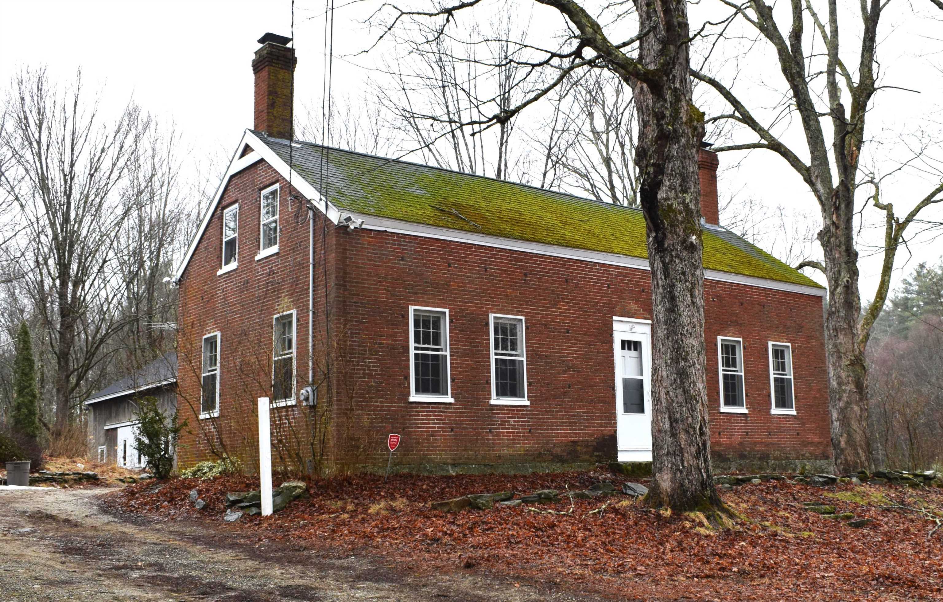 18 Stingy River Road Epping, NH 03042 - Photo 51 of 57