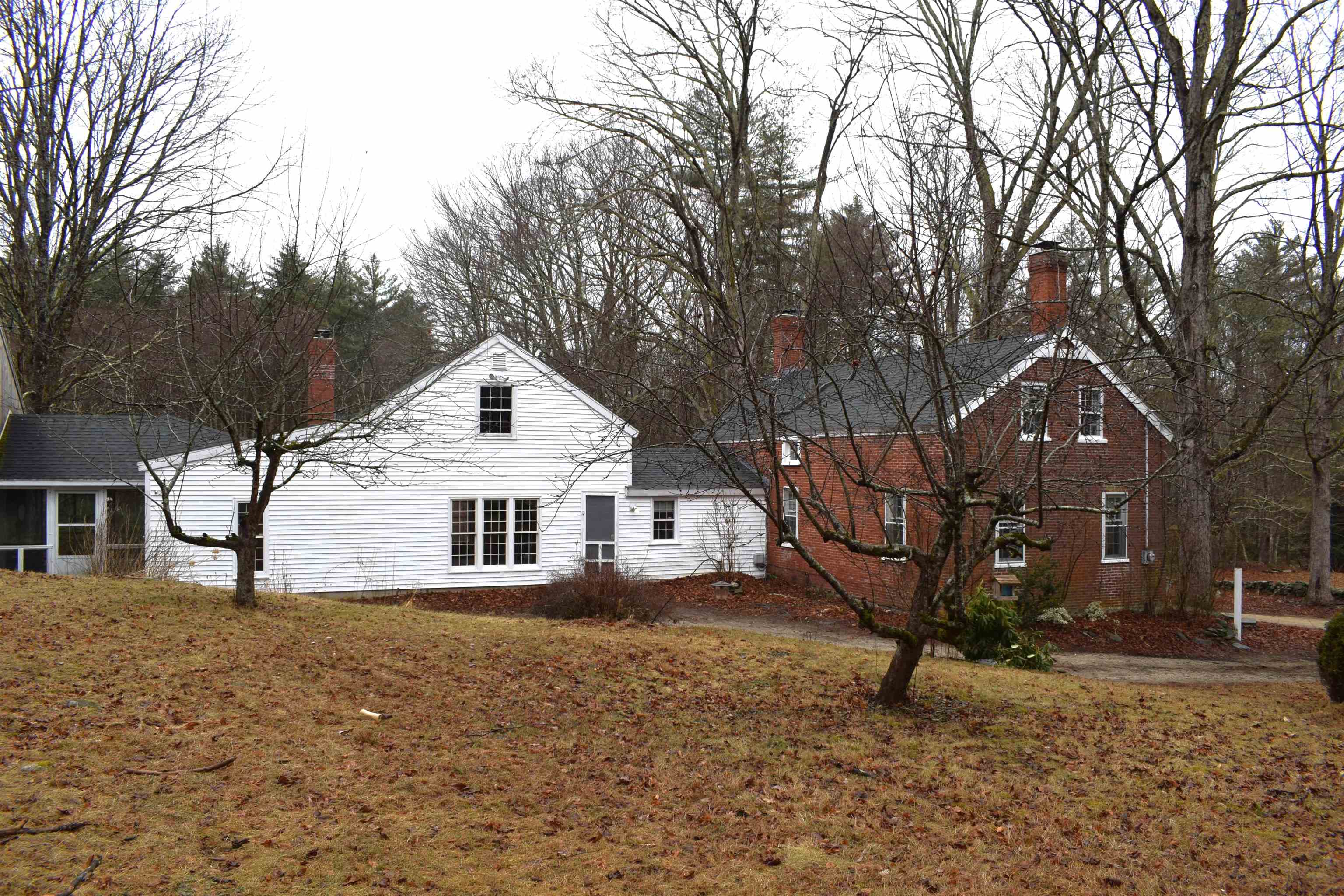 18 Stingy River Road Epping, NH 03042 - Photo 53 of 57