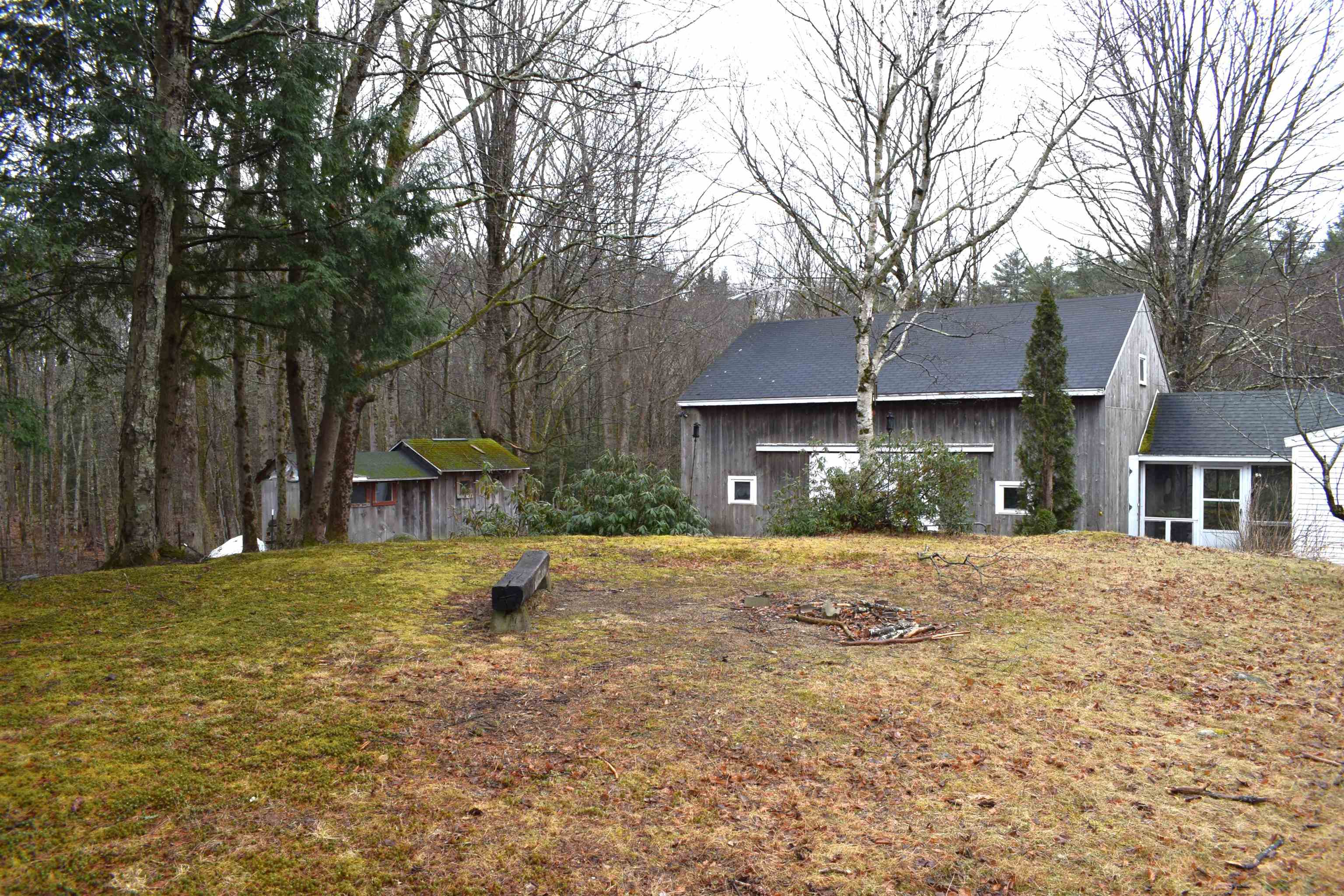 18 Stingy River Road Epping, NH 03042 - Photo 54 of 57