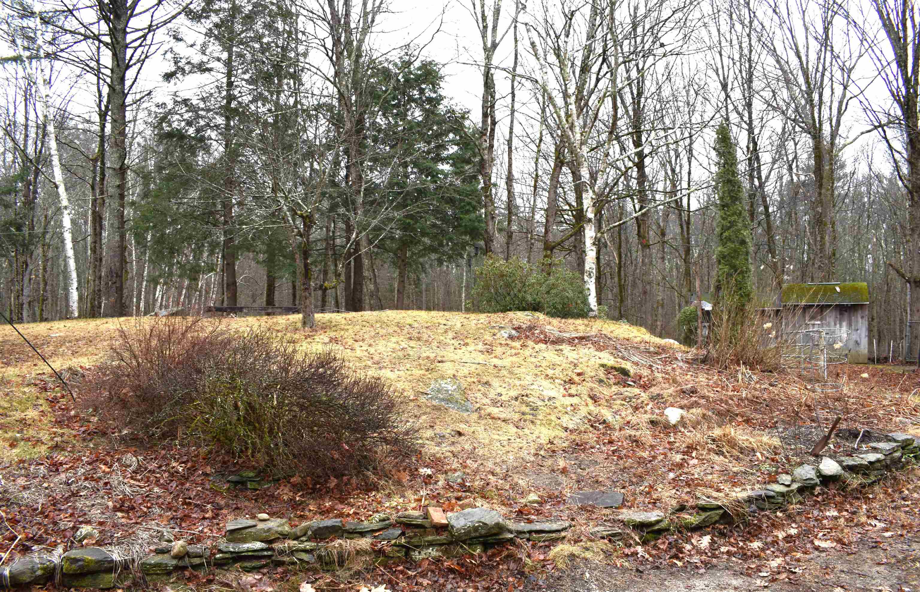 18 Stingy River Road Epping, NH 03042 - Photo 55 of 57