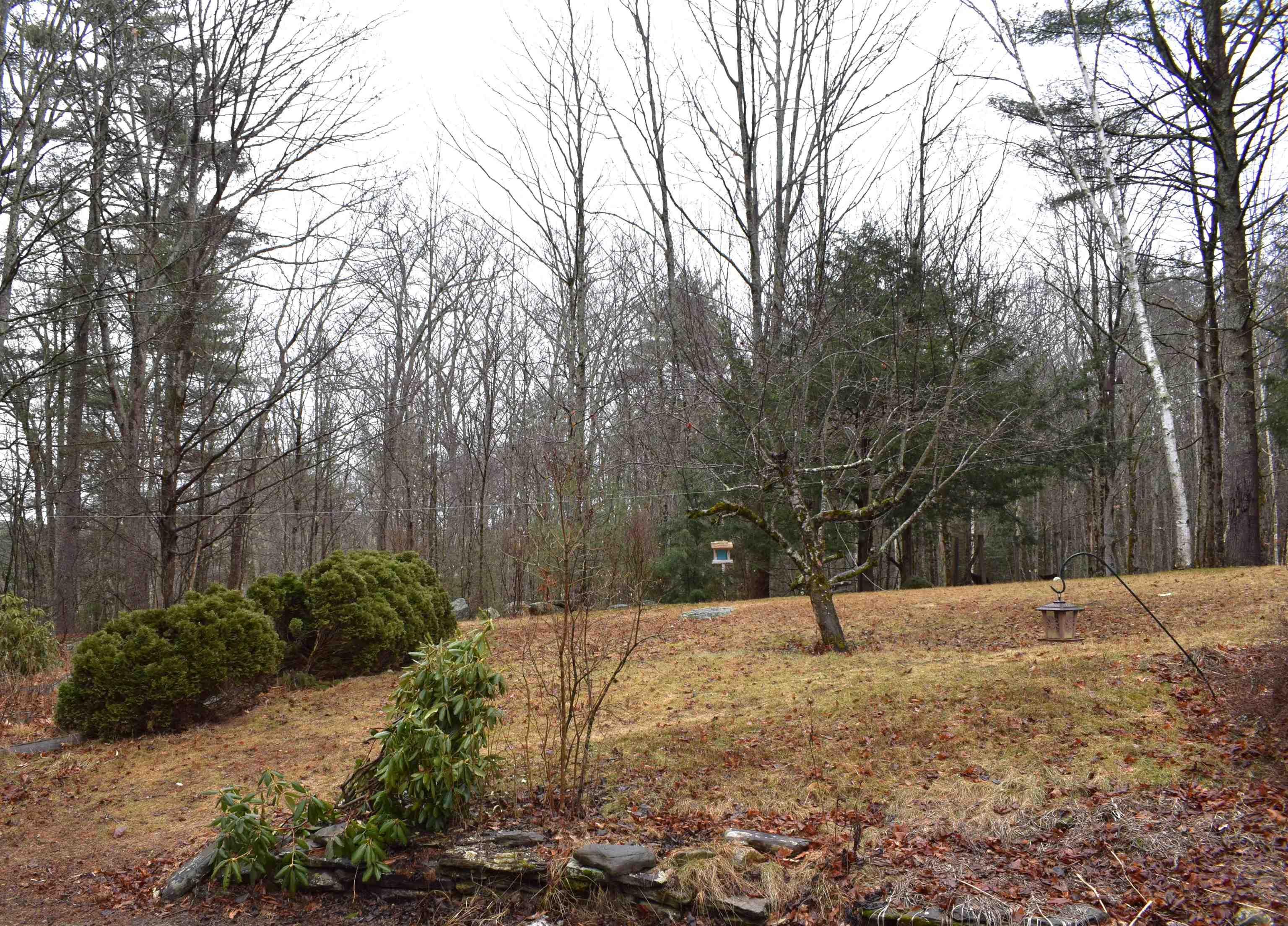 18 Stingy River Road Epping, NH 03042 - Photo 56 of 57