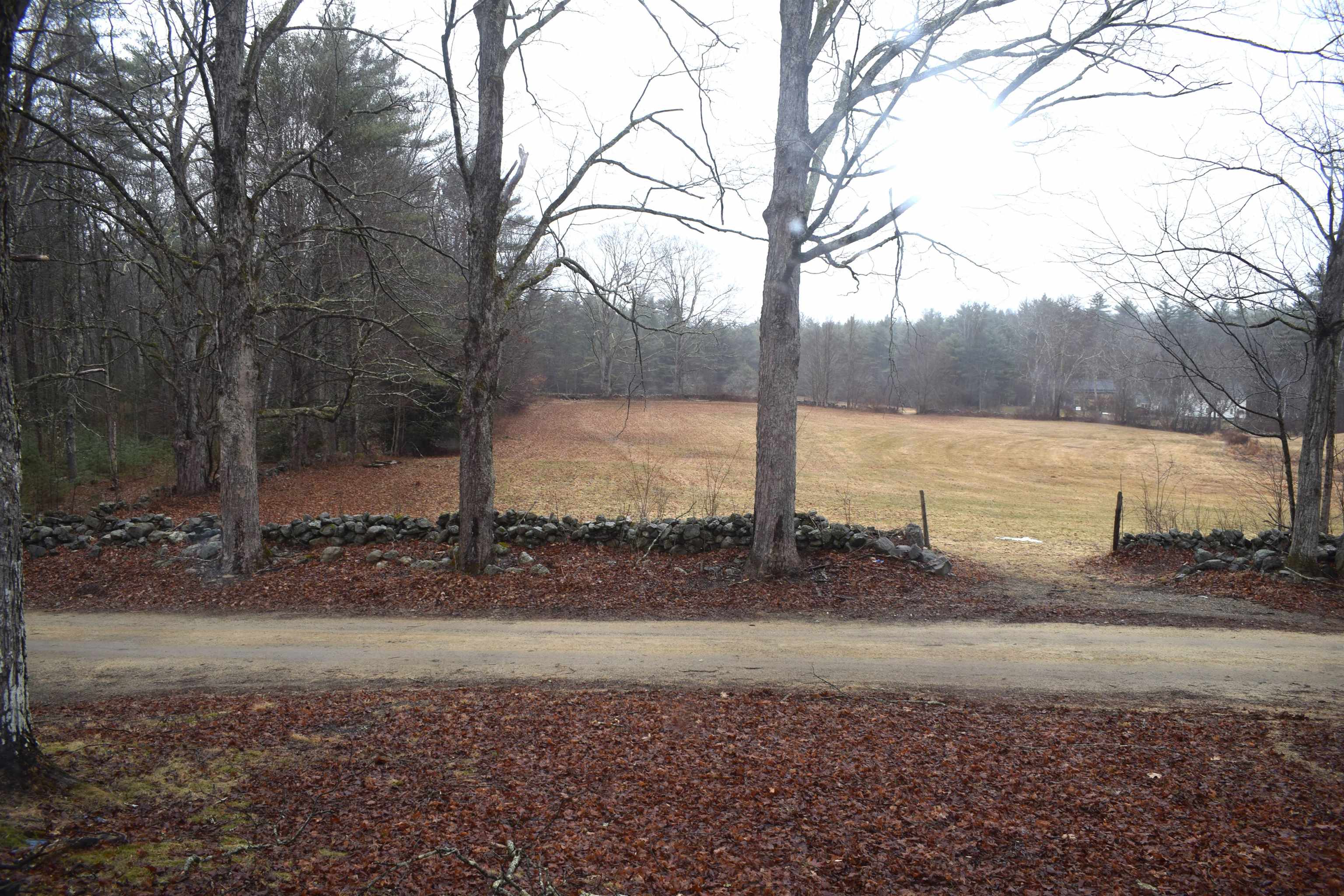 18 Stingy River Road Epping, NH 03042 - Photo 57 of 57