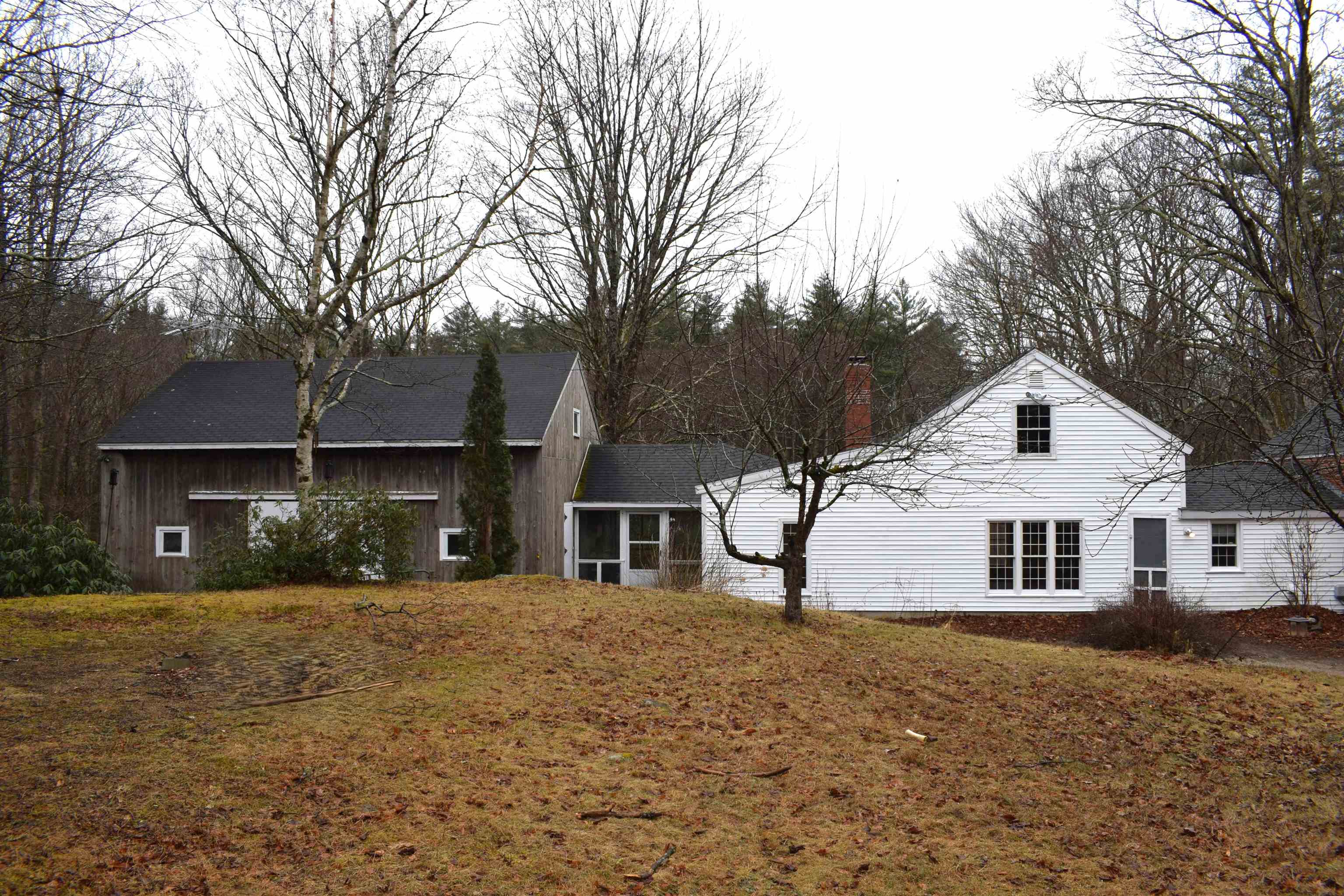 18 Stingy River Road Epping, NH 03042 - Photo 6 of 57