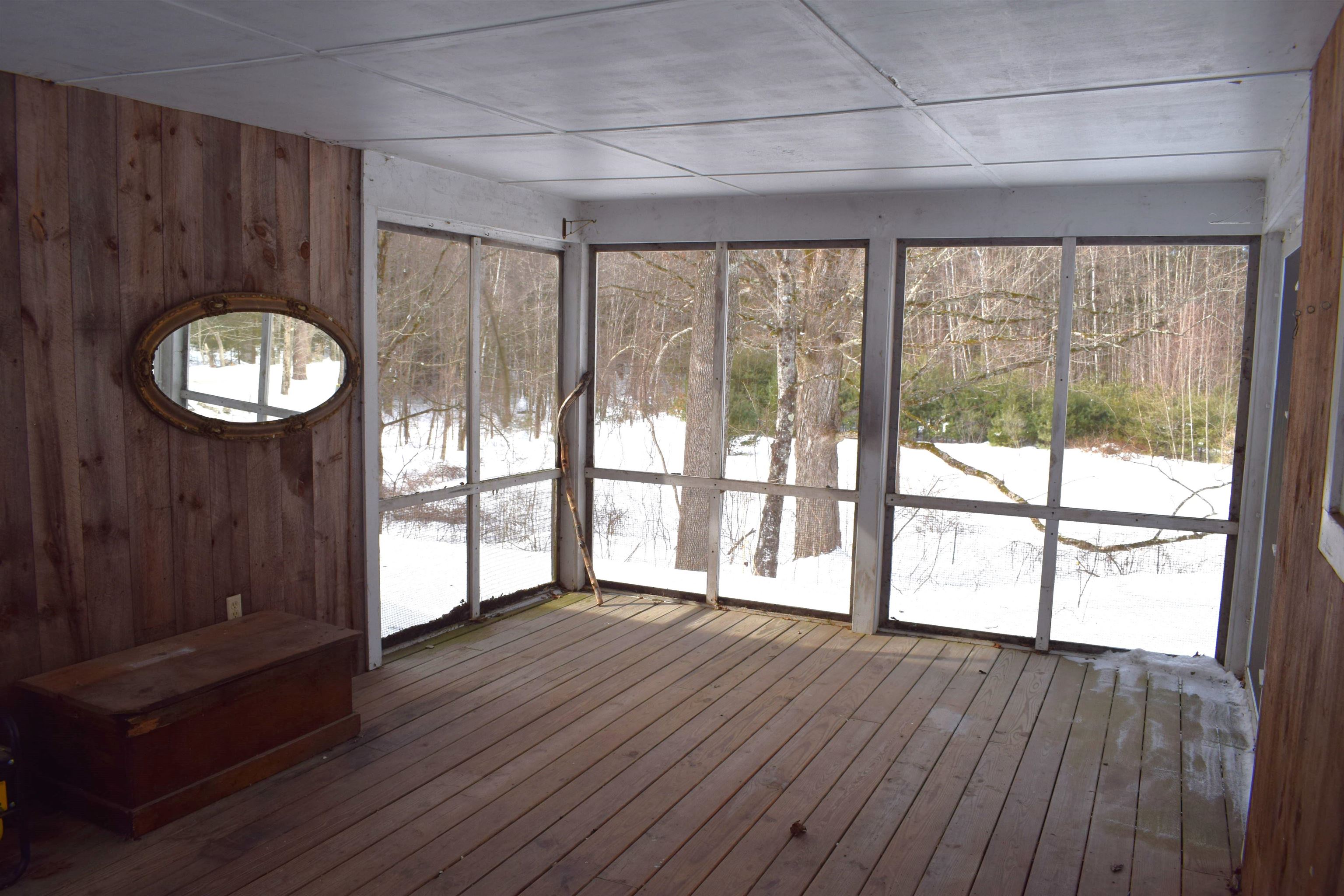 18 Stingy River Road Epping, NH 03042 - Photo 7 of 57