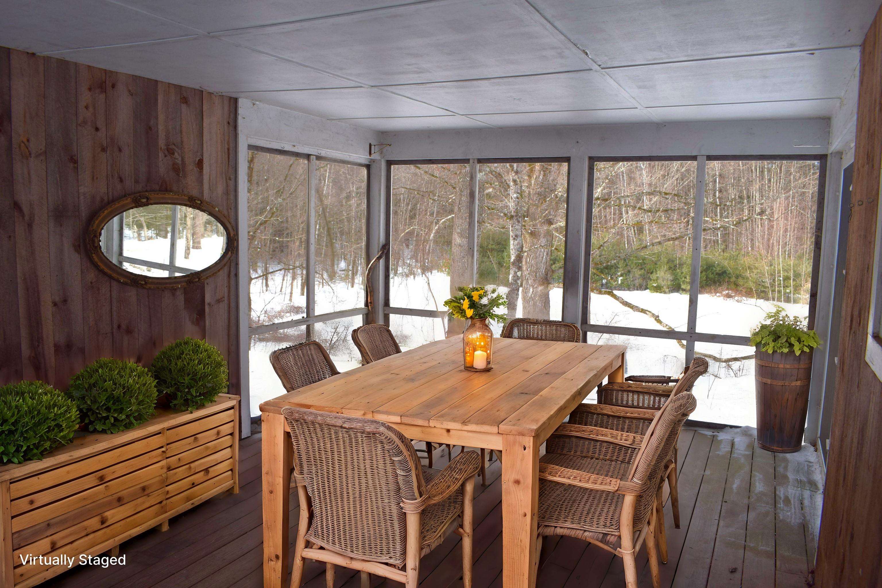 18 Stingy River Road Epping, NH 03042 - Photo 8 of 57