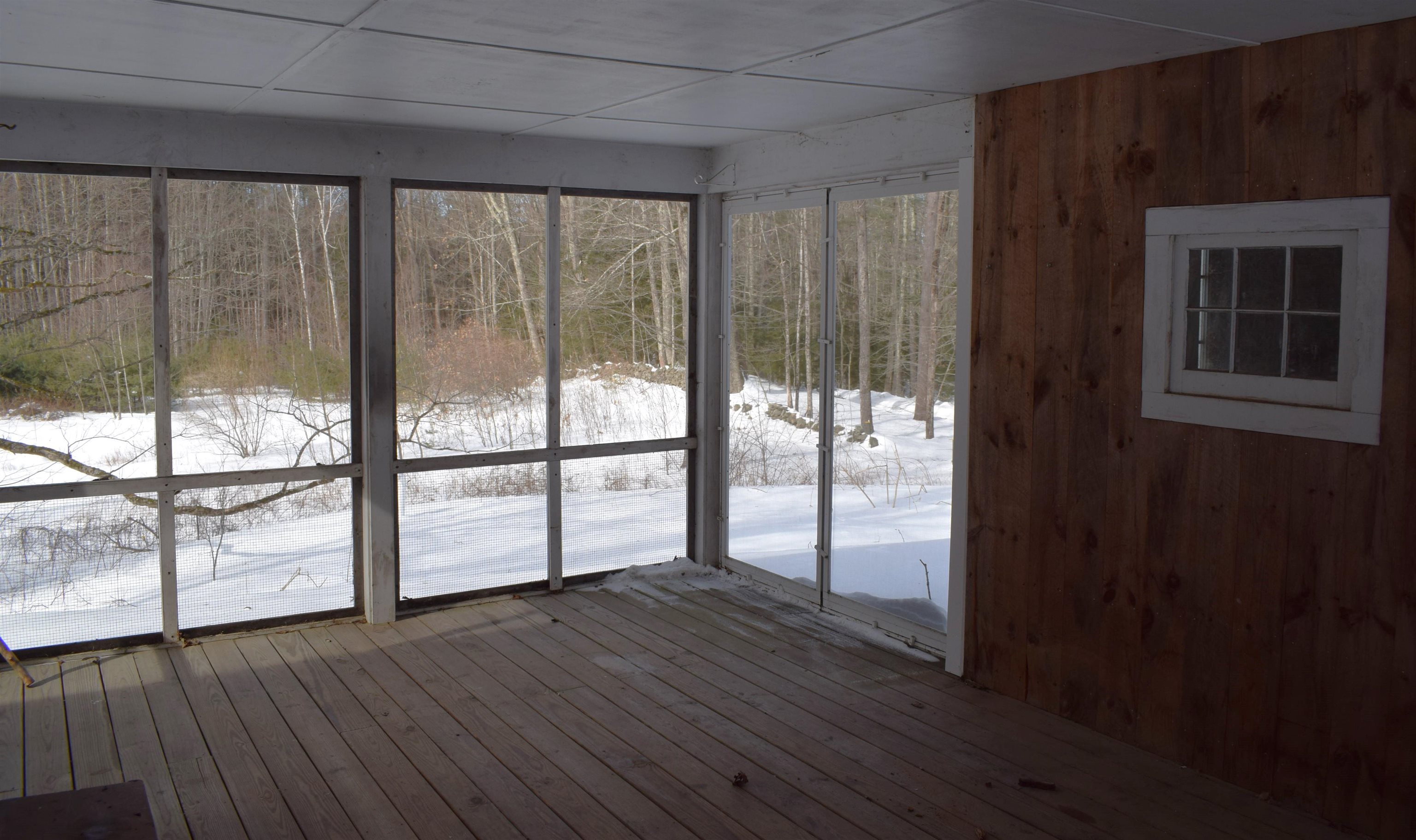 18 Stingy River Road Epping, NH 03042 - Photo 9 of 57