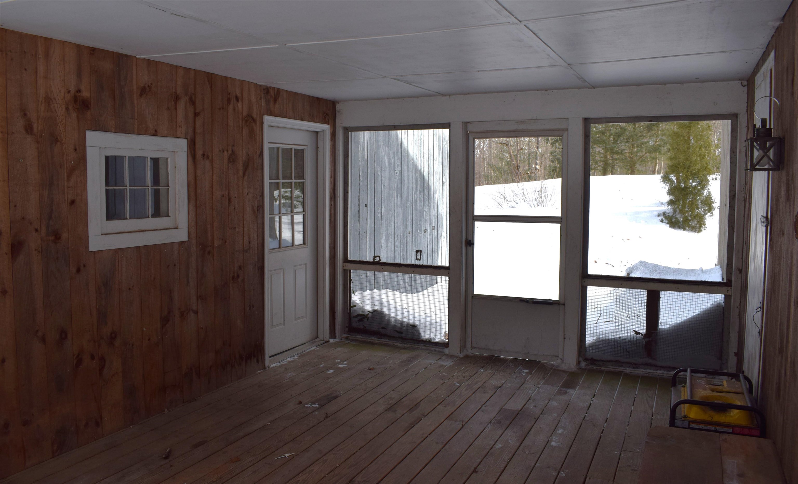 18 Stingy River Road Epping, NH 03042 - Photo 10 of 57