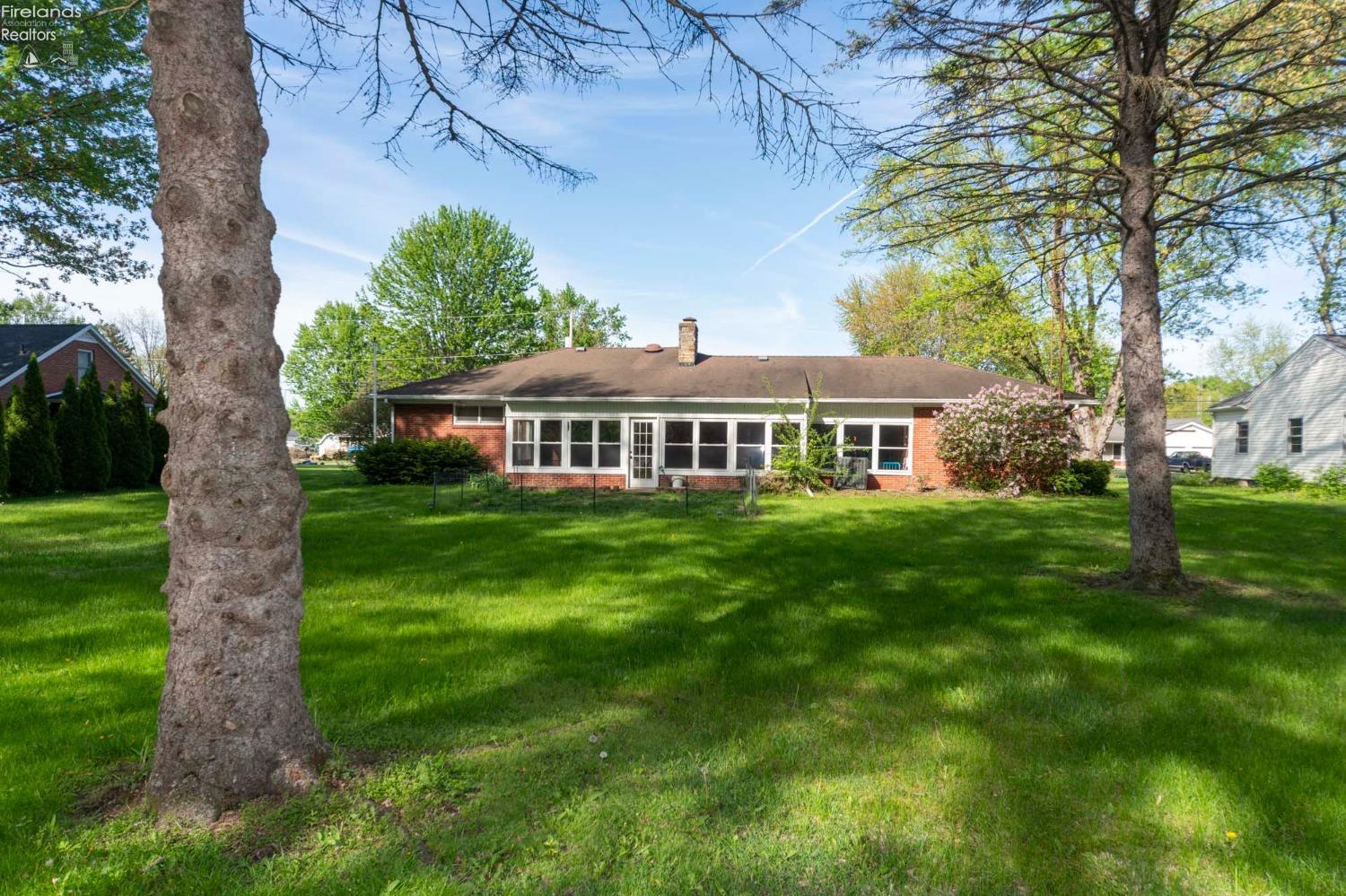 1224 Buchman Road Fremont, OH 43420 - Photo 33 of 35 Gallery Image 33