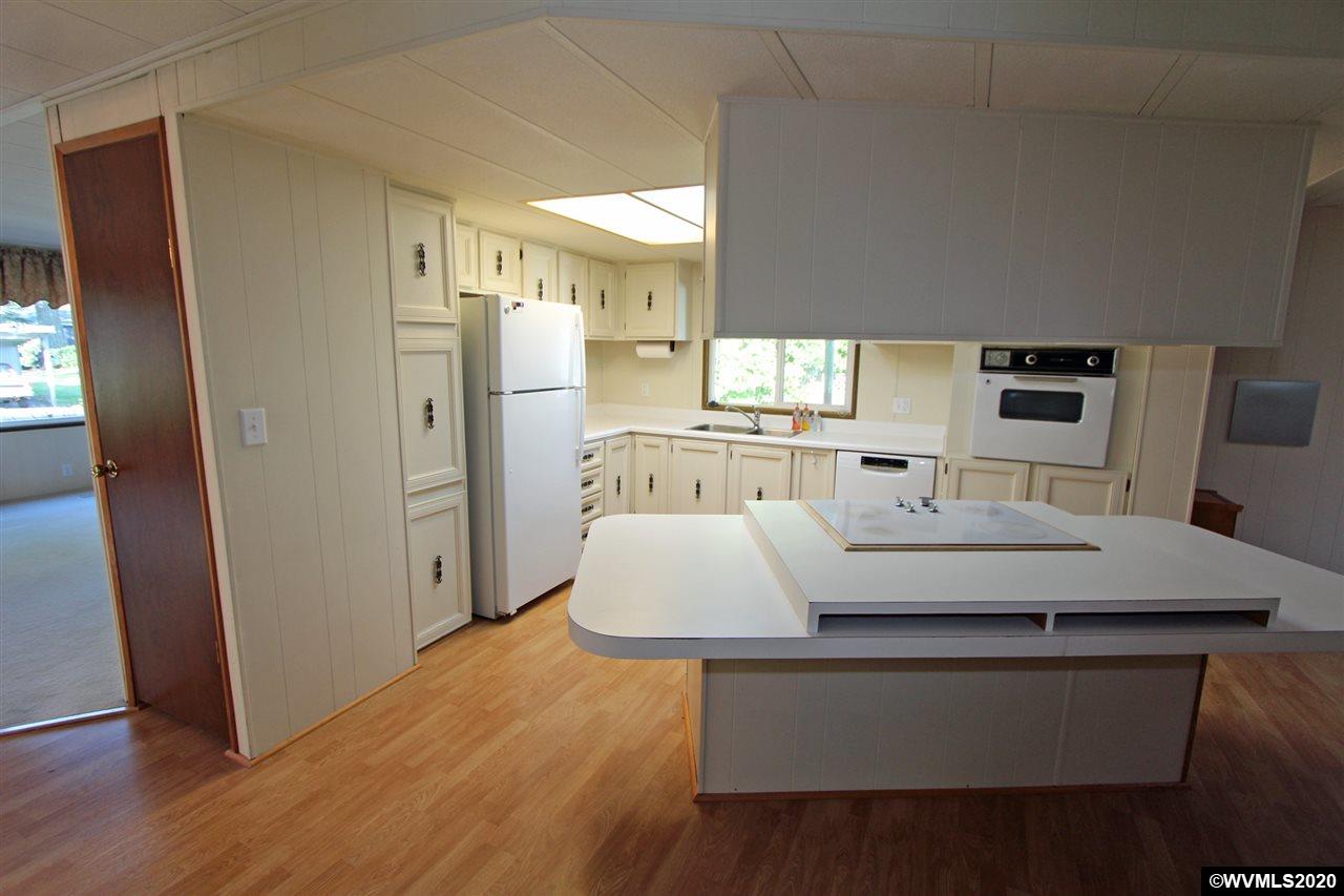 33125 White Oak Road, Unit 4 Corvallis, OR 97333 - Photo 22 of 37 Gallery Image 22