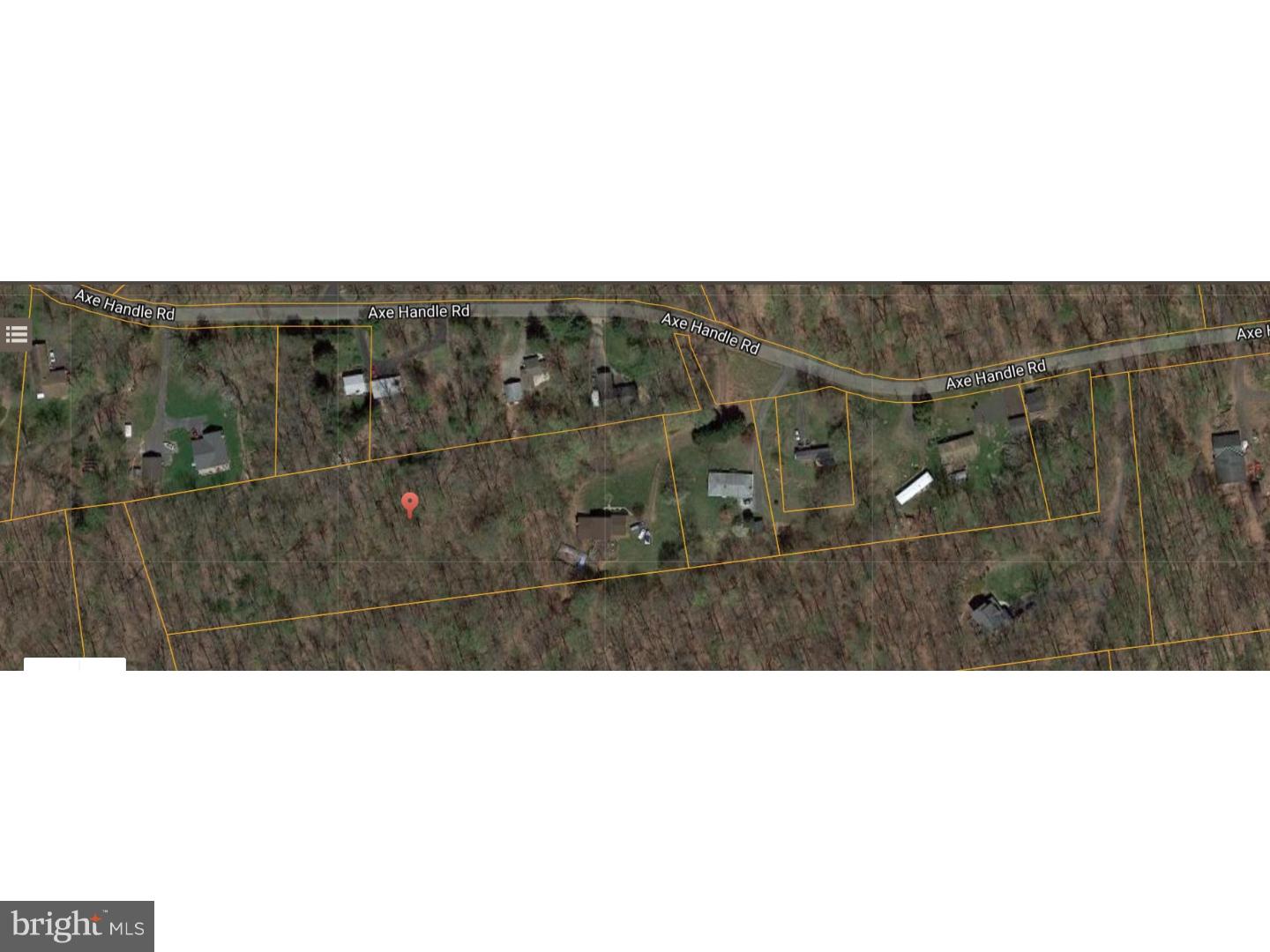 4373 Axe Handle Road Quakertown, PA 18951 - Photo 14 of 15 Gallery Image 14