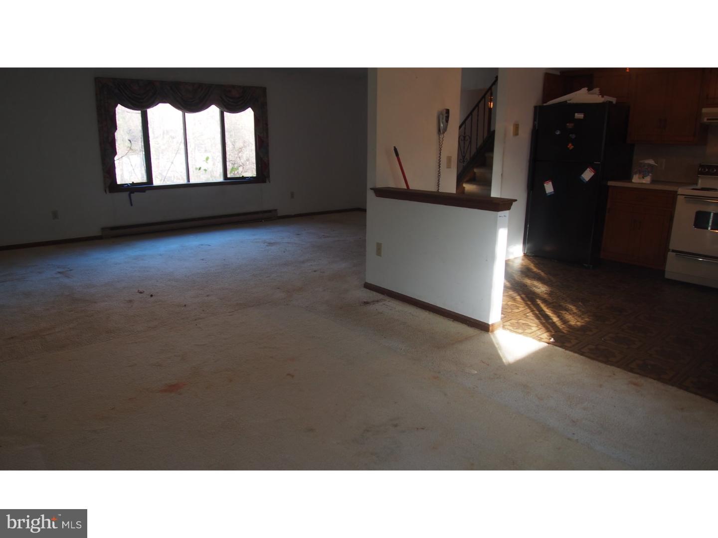 4373 Axe Handle Road Quakertown, PA 18951 - Photo 3 of 15 Dining Room