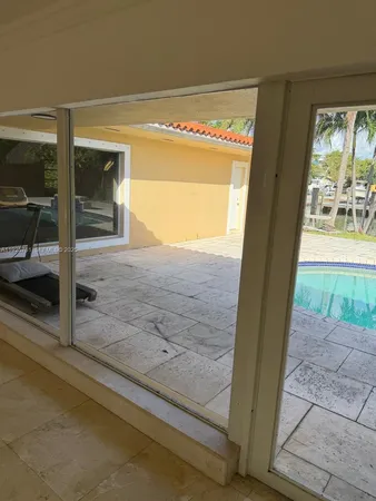 $8,900 | 2015 Arch Creek Drive, Unit HSE, North Miami, FL 33181