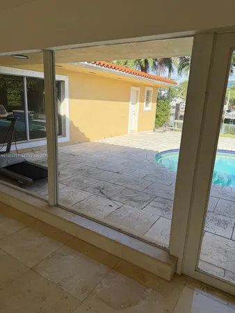 $8,900 | 2015 Arch Creek Drive, Unit HSE, North Miami, FL 33181