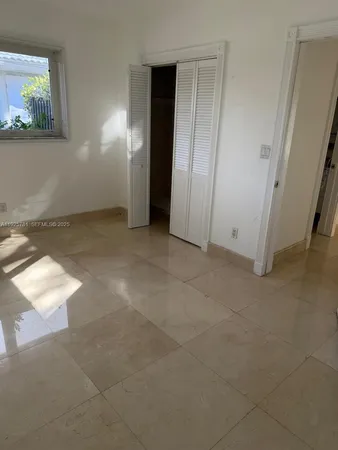 $8,900 | 2015 Arch Creek Drive, Unit HSE, North Miami, FL 33181