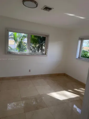 $8,900 | 2015 Arch Creek Drive, Unit HSE, North Miami, FL 33181