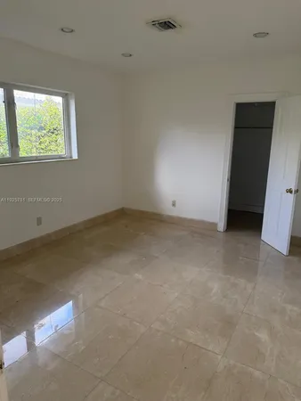 $8,900 | 2015 Arch Creek Drive, Unit HSE, North Miami, FL 33181