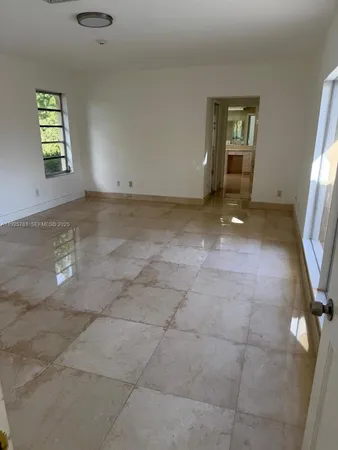 $8,900 | 2015 Arch Creek Drive, Unit HSE, North Miami, FL 33181