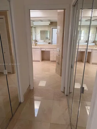 $8,900 | 2015 Arch Creek Drive, Unit HSE, North Miami, FL 33181