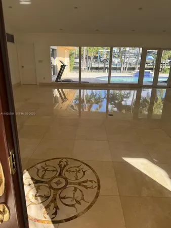 $8,900 | 2015 Arch Creek Drive, Unit HSE, North Miami, FL 33181