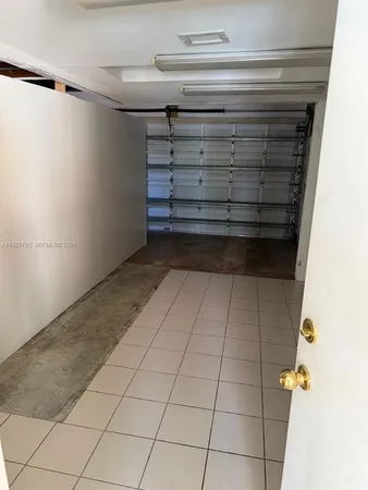 $8,900 | 2015 Arch Creek Drive, Unit HSE, North Miami, FL 33181