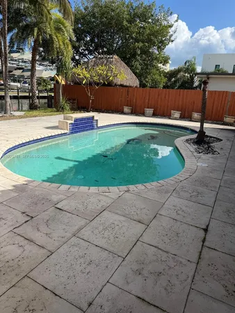 $8,900 | 2015 Arch Creek Drive, Unit HSE, North Miami, FL 33181