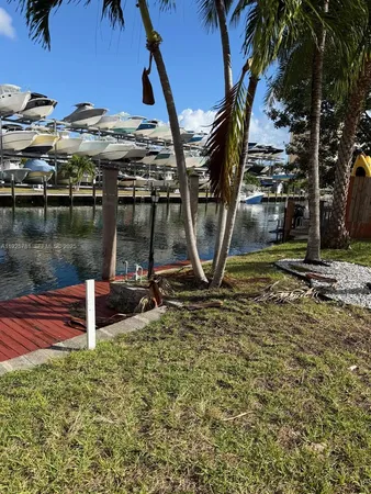 $8,900 | 2015 Arch Creek Drive, Unit HSE, North Miami, FL 33181