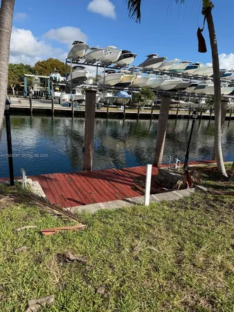 $8,900 | 2015 Arch Creek Drive, Unit HSE, North Miami, FL 33181