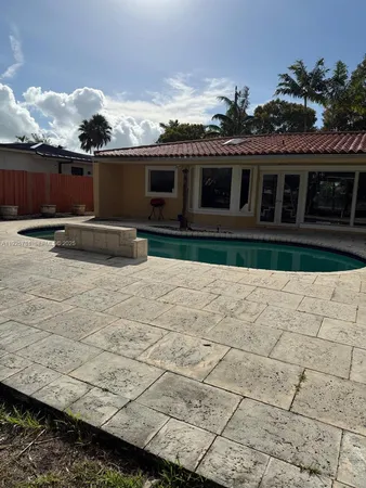 $8,900 | 2015 Arch Creek Drive, Unit HSE, North Miami, FL 33181