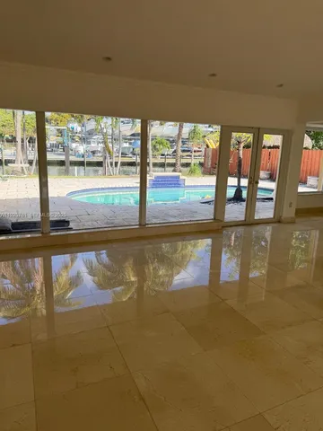 $9,999 | 2015 Arch Creek Drive, Unit HSE, North Miami, FL 33181