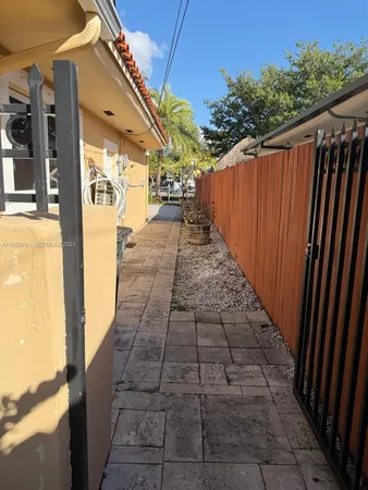 $8,900 | 2015 Arch Creek Drive, Unit HSE, North Miami, FL 33181