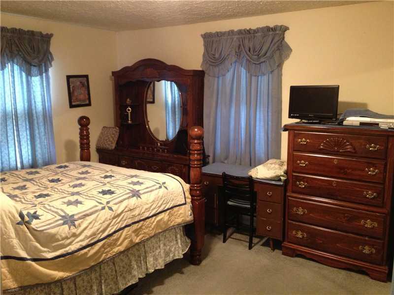 11901 West Dm Road Poland, IN 47868 - Photo 2 of 18 Gallery Image 2