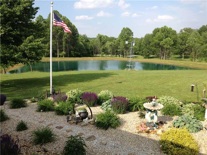 11901 West Dm Road Poland, IN 47868 - Photo 11 of 18 Gallery Image 11