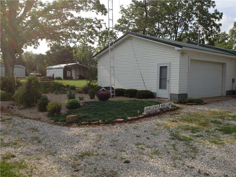 11901 West Dm Road Poland, IN 47868 - Photo 12 of 18 Gallery Image 12