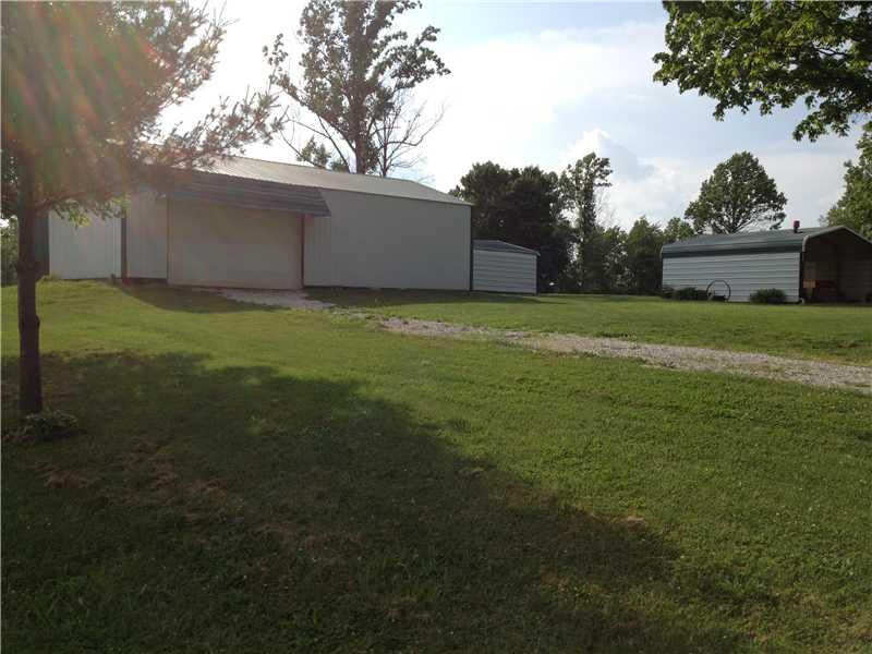 11901 West Dm Road Poland, IN 47868 - Photo 13 of 18 Gallery Image 13