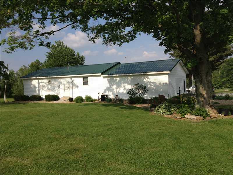 11901 West Dm Road Poland, IN 47868 - Photo 14 of 18 Gallery Image 14