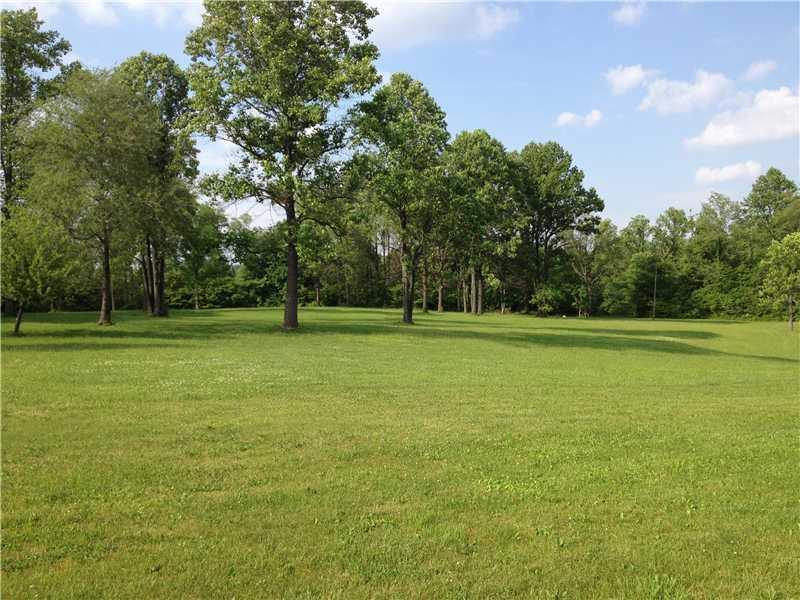 11901 West Dm Road Poland, IN 47868 - Photo 15 of 18 Gallery Image 15