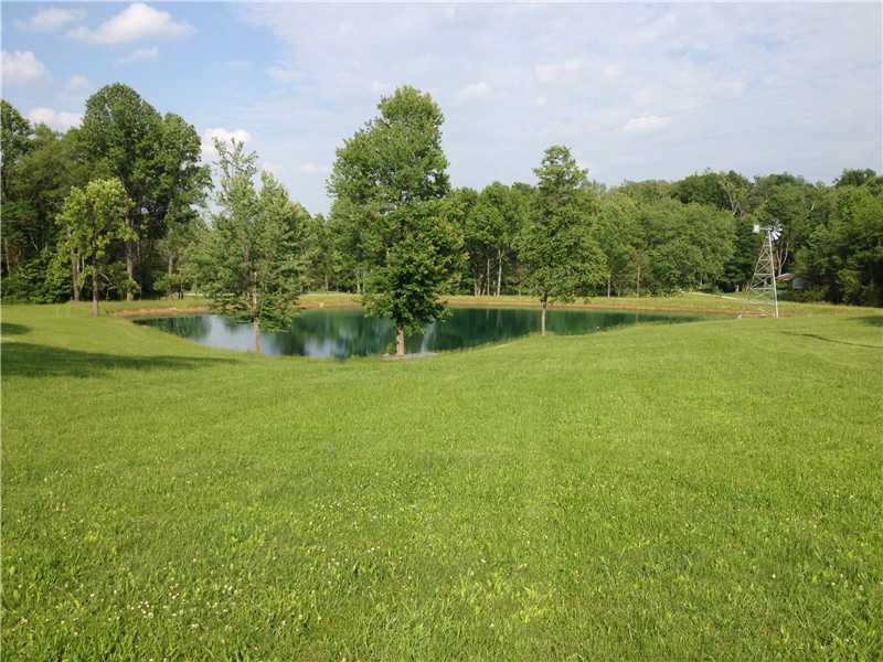 11901 West Dm Road Poland, IN 47868 - Photo 16 of 18 Gallery Image 16