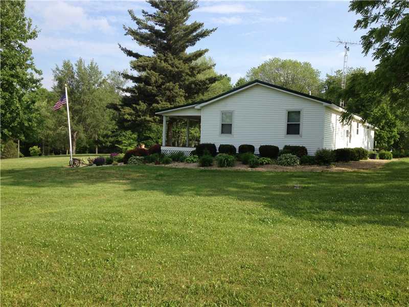 11901 West Dm Road Poland, IN 47868 - Photo 17 of 18 Gallery Image 17