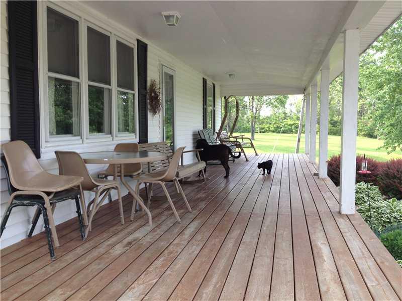 11901 West Dm Road Poland, IN 47868 - Photo 18 of 18 Gallery Image 18