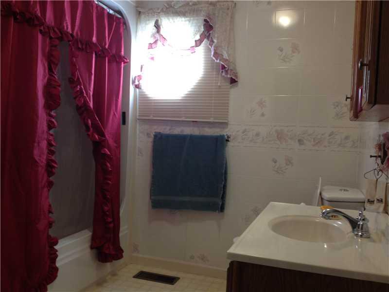 11901 West Dm Road Poland, IN 47868 - Photo 4 of 18 Gallery Image 4