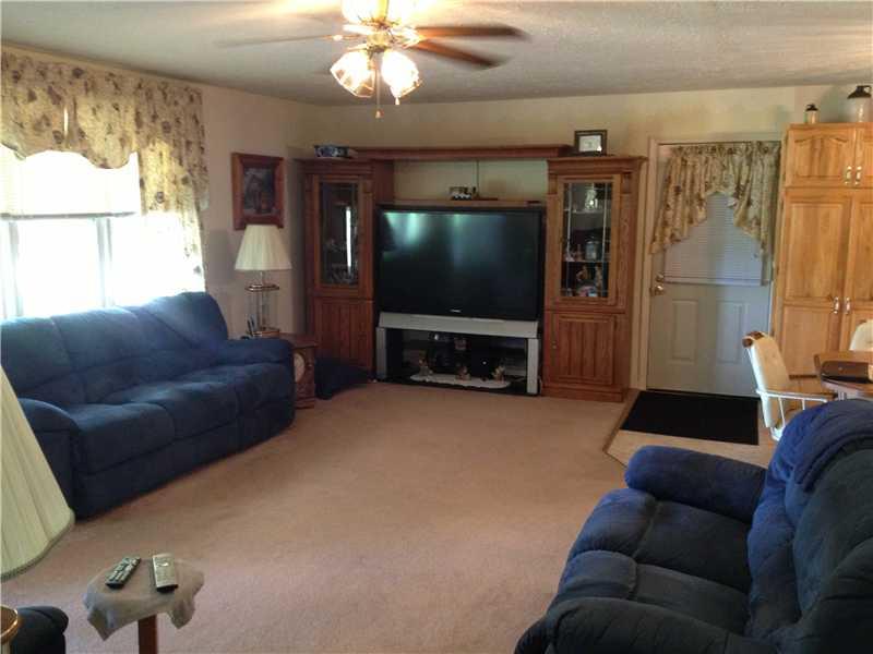 11901 West Dm Road Poland, IN 47868 - Photo 5 of 18 Gallery Image 5