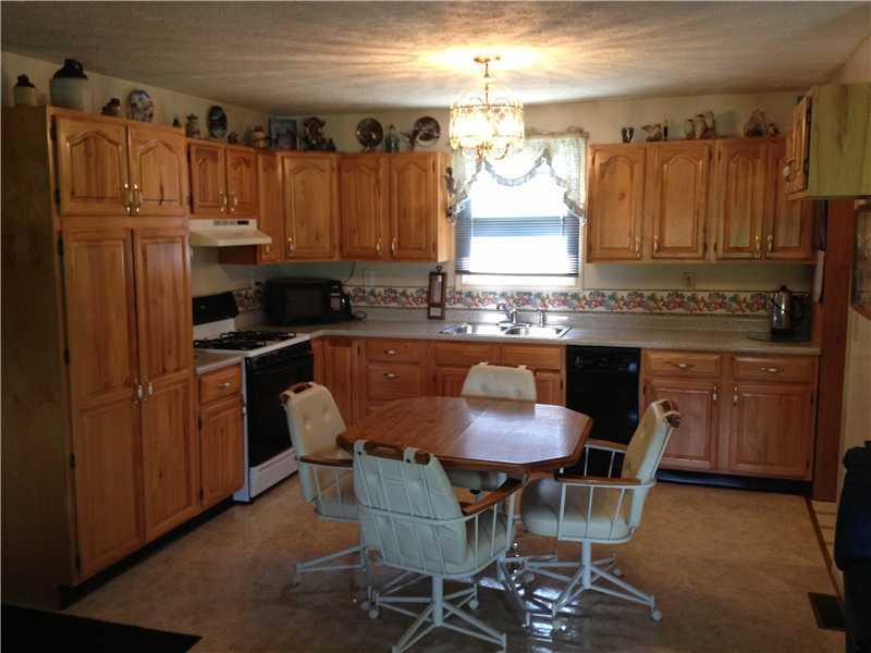 11901 West Dm Road Poland, IN 47868 - Photo 6 of 18 Gallery Image 6