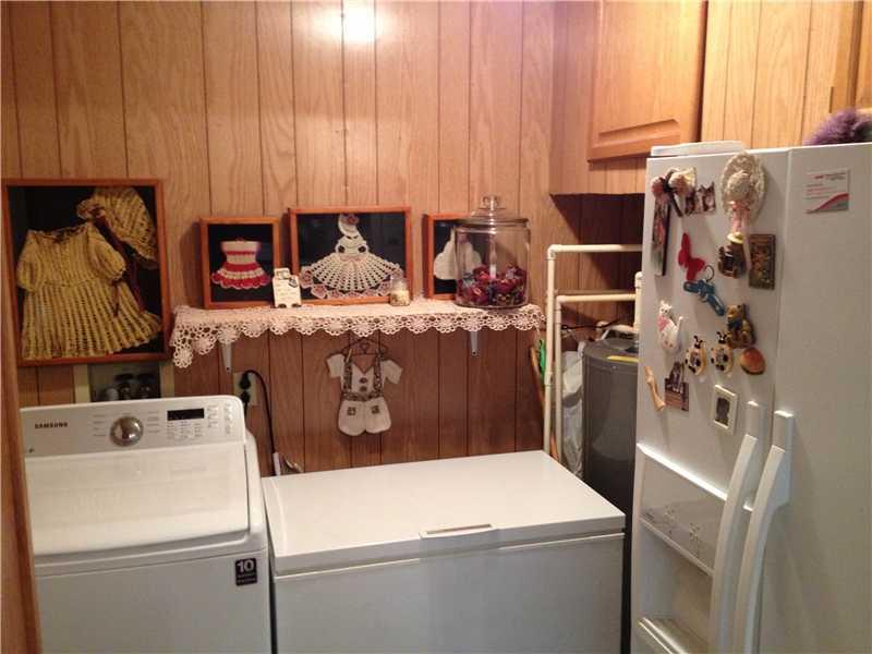11901 West Dm Road Poland, IN 47868 - Photo 7 of 18 Gallery Image 7