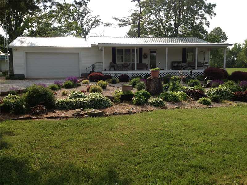 11901 West Dm Road Poland, IN 47868 - Photo 9 of 18 Gallery Image 9
