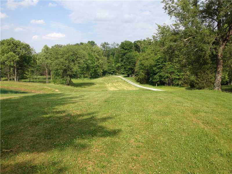 11901 West Dm Road Poland, IN 47868 - Photo 10 of 18 Gallery Image 10